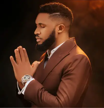 Ebuka Emmanuel Hillary